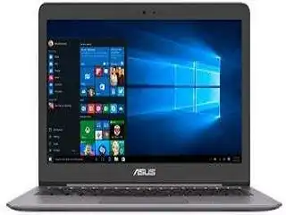  Asus Zenbook UX310UQ GL031T Ultrabook (Core i5 6th Gen 4 GB 512 GB SSD Windows 10 2 GB) prices in Pakistan